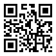 qrcode courcelles